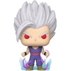 FUNKO POP! Vinilinė figūrėlė: Dragon Ball Super: Son Gohan