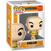 FUNKO POP! Vinilinė figūrėlė: Dragon Ball - Krillin, 10 cm