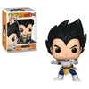 FUNKO POP! Vinilinė figūrėlė: Dragon Ball Z - Vegeta