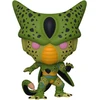 FUNKO POP! Vinilinė figūrėlė: Dragon Ball Z  - Cell, 9 cm