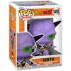 FUNKO POP! Vinilinė figūrėlė: Dragon Ball Z - Ginyu