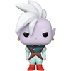 FUNKO POP! Vinilinė figūrėlė: Dragon Ball - Shin