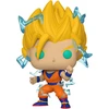 FUNKO POP! Vinilinė figūrėlė: Dragon Ball Z - Super Saiyan Goku, 9.5 cm