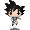 FUNKO POP! Vinilinė figūrėlė: Dragon Ball GT - Goku, 9 cm