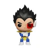 FUNKO POP! Vinilinė figūrėlė: Dragon Ball Z - Vegeta, 10 cm