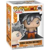 FUNKO POP! Vinilinė figūrėlė: Dragon Ball - Goku