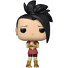 FUNKO POP! Vinilinė figūrėlė: Dragon Ball - Kale