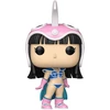 FUNKO POP! Vinilinė figūrėlė: Dragon Ball - Chichi, 9.5 cm
