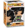 FUNKO POP! Vinilinė figūrėlė: Dragon Ball Super: Broly - Broly, 10 cm
