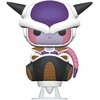 FUNKO POP! Vinilinė figūrėlė: Dragon Ball Z - Frieza, 10 cm