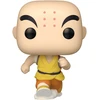 FUNKO POP! Vinilinė figūrėlė: Dragon Ball - Krillin, 10 cm