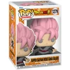 FUNKO POP! Vinilinė figūrėlė: Dragon Ball - Super Saiyan Rose Goku Black