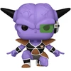 FUNKO POP! Vinilinė figūrėlė: Dragon Ball Z - Ginyu