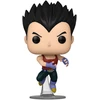 FUNKO POP! Vinilinė figūrėlė: Dragon Ball GT - Vegeta