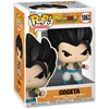 FUNKO POP! Vinilinė figūrėlė: Dragon Ball Super: Broly - Gogeta, 9 cm