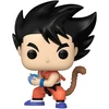 FUNKO POP! Vinilinė figūrėlė: Dragon Ball - Goku, 9.5 cm