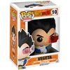 FUNKO POP! Vinilinė figūrėlė: Dragon Ball Z - Vegeta, 10 cm