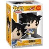 FUNKO POP! Vinilinė figūrėlė: Dragon Ball GT - Goku, 9 cm