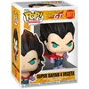 FUNKO POP! Vinilinė figūrėlė: Dragon Ball GT - Super Saiyan 4 Vegeta, 10 cm