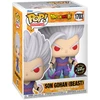 FUNKO POP! Vinilinė figūrėlė: Dragon Ball Super: Son Gohan