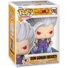 FUNKO POP! Vinilinė figūrėlė: Dragon Ball Super: Son Gohan
