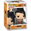 FUNKO POP! Vinilinė figūrėlė: Dragon Ball - Kale