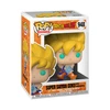 FUNKO POP! Vinilinė figūrėlė DRAGON BALL Z: GOKU
