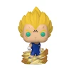 FUNKO POP! Vinilinė figūrėlė Dragon Ball Z - Majin Vegeta, 13 cm