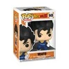 FUNKO POP! Vinilinė figūrėlė: Dragon Ball Z - Vegito