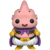 FUNKO POP! Vinilinė figūrėlė: Dragonball Z - Majin Buu, 10 cm