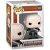 FUNKO POP! Vinilinė figūrėlė: Dune - Feyd-Rautha Harkonnen