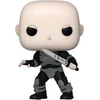 FUNKO POP! Vinilinė figūrėlė: Dune - Feyd-Rautha Harkonnen