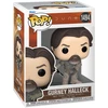 FUNKO POP! Vinilinė figūrėlė: Dune - Gurney Halleck