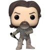 FUNKO POP! Vinilinė figūrėlė: Dune - Gurney Halleck