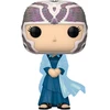 FUNKO POP! Vinilinė figūrėlė: Dune - Princesė Irulan