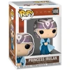 FUNKO POP! Vinilinė figūrėlė: Dune - Princesė Irulan