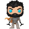 FUNKO POP! Vinilinė figūrėlė: Dune - Stilgar