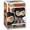 FUNKO POP! Vinilinė figūrėlė: Dune - Stilgar