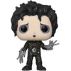 FUNKO POP! Vinilinė figūrėlė: Edvardas Žirkliarankis, 9.5 cm