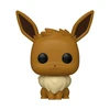 FUNKO POP! Vinilinė figūrėlė: Pokemonai - Eevee