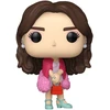 FUNKO POP! Vinilinė figūrėlė: Emily In Paris - Emily Cooper, 9 cm