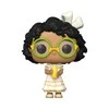 FUNKO POP! Vinilinė figūrėlė: Encanto - Mirabel