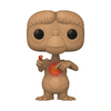 FUNKO POP! Vinilinė figūrėlė: E.T.