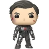 FUNKO POP! Vinilinė figūrėlė: Fallout - Hank MacLean in Power Armor