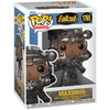 FUNKO POP! Vinilinė figūrėlė: Fallout - Maximus, 9 cm