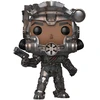 FUNKO POP! Vinilinė figūrėlė: Fallout - Maximus, 9 cm