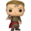FUNKO POP! Vinilinė figūrėlė: Fallout - Caesar