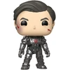 FUNKO POP! Vinilinė figūrėlė: Fallout - Hank MacLean in Power Armor, ~9 cm