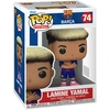 FUNKO POP! Vinilinė figūrėlė: Barca - Lamine Yamal, 9 cm