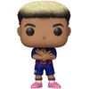 FUNKO POP! Vinilinė figūrėlė: Barca - Lamine Yamal, 9 cm